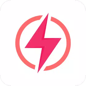 雷霆加速下载器安卓下载最新版